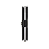 m-black-2-side-preto